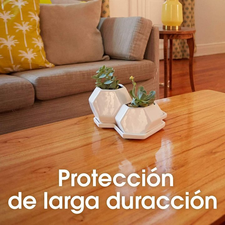 Cleaner Pronto PRONTO MUEBLES
