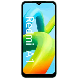 Xiaomi Redmi A1 32GB Green