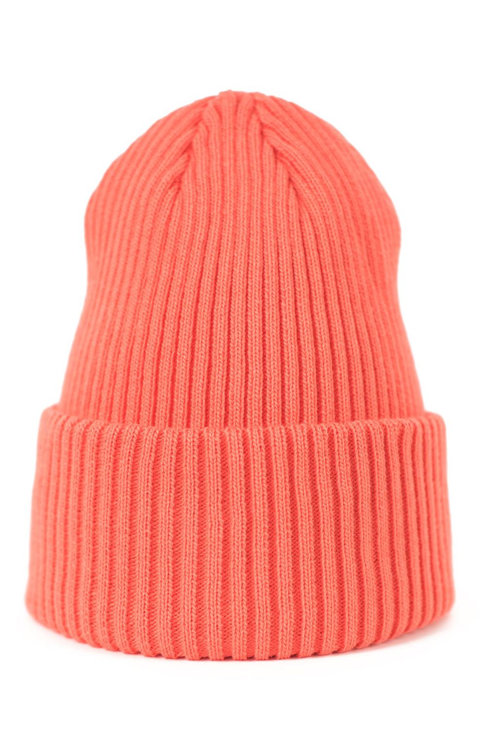  Cap model 185691 Art of polo  orange