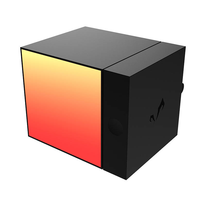 Yeelight Smart Cube Light Panel - Base