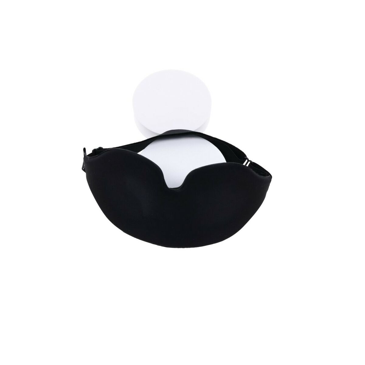 Blindfold Sportsheets Blindfold Sportsheets