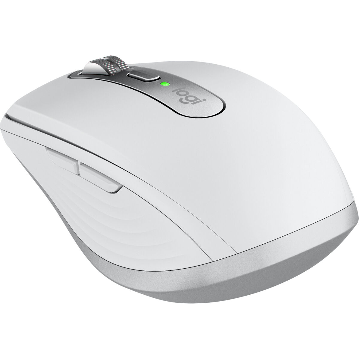 Wireless Mouse Logitech 910-006946 8000 dpi