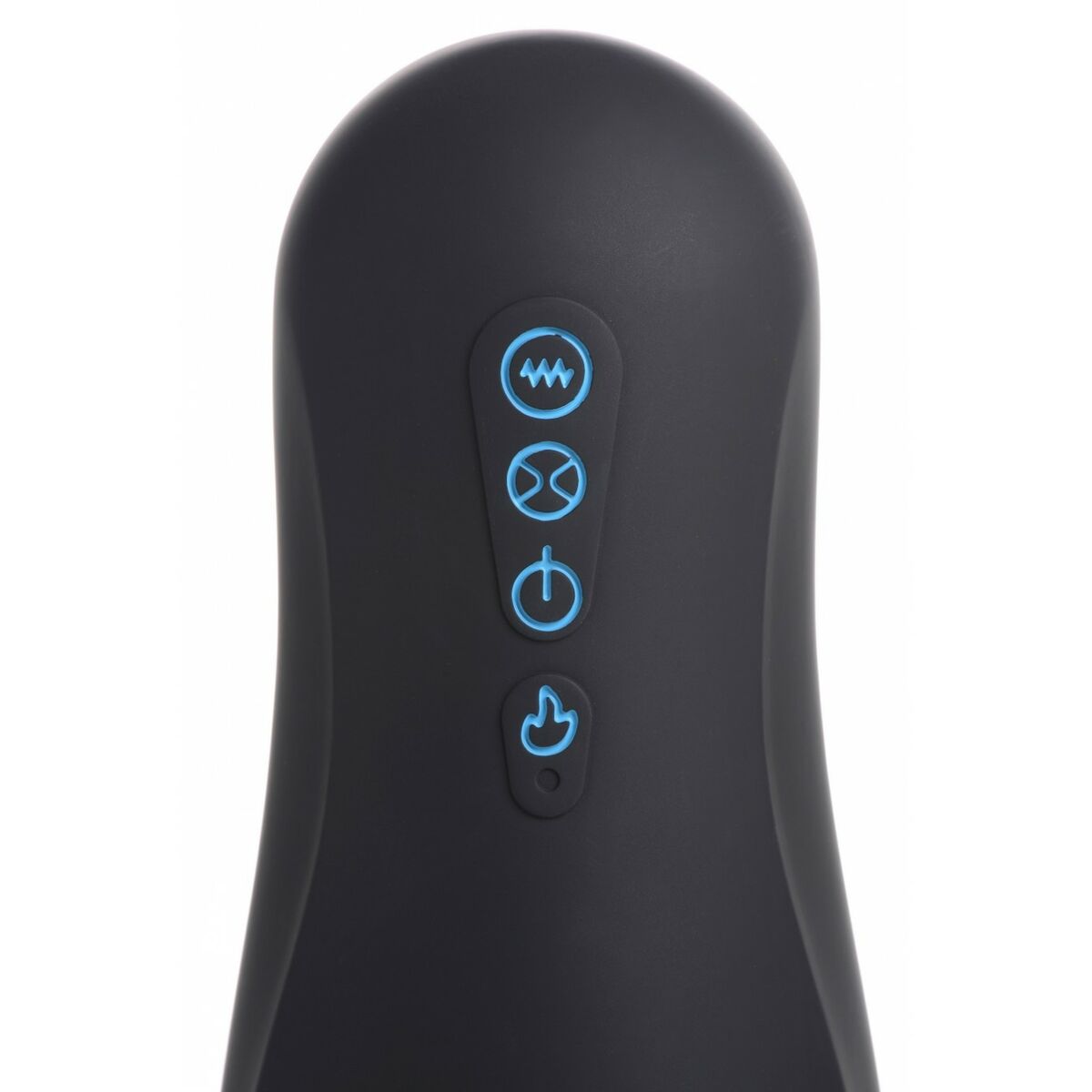 Masturbator XR Masturbator XR