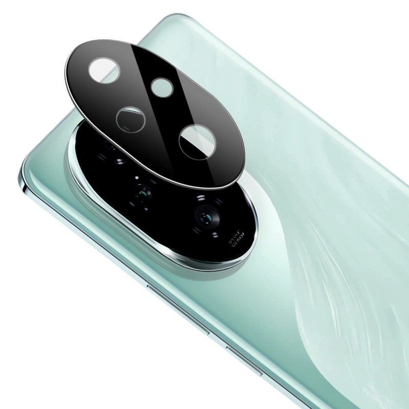 Bizon Glass Lens Honor 200 Pro [2 PACK]