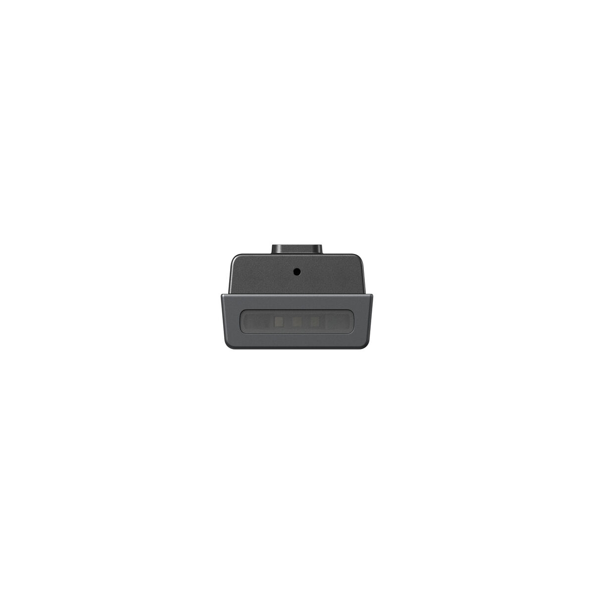 Surveillance Camcorder Eufy E8214311 Surveillance Camcorder Eufy E8214311