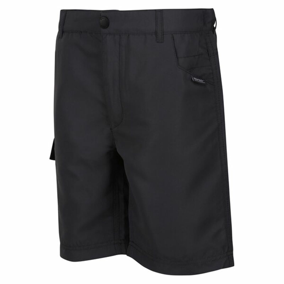 Sports Shorts Regatta Sorcers II Seal Moutain Sports Shorts Regatta Sorcers II Seal Moutain