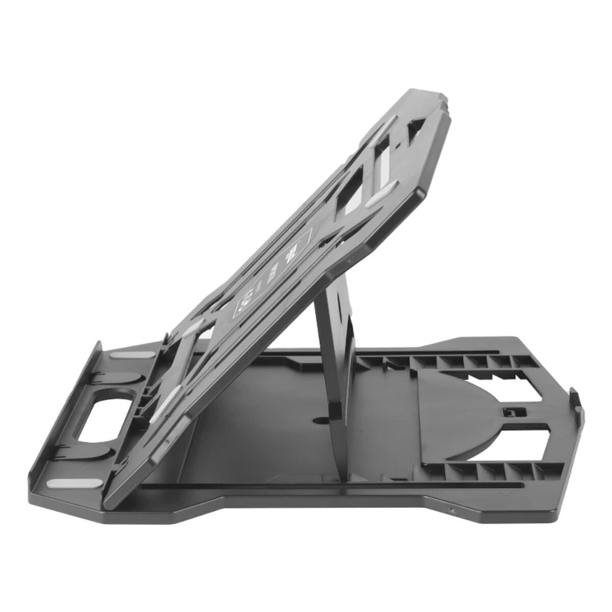 Cooling Base for a Laptop iggual RPSV17A Cooling Base for a Laptop iggual RPSV17A