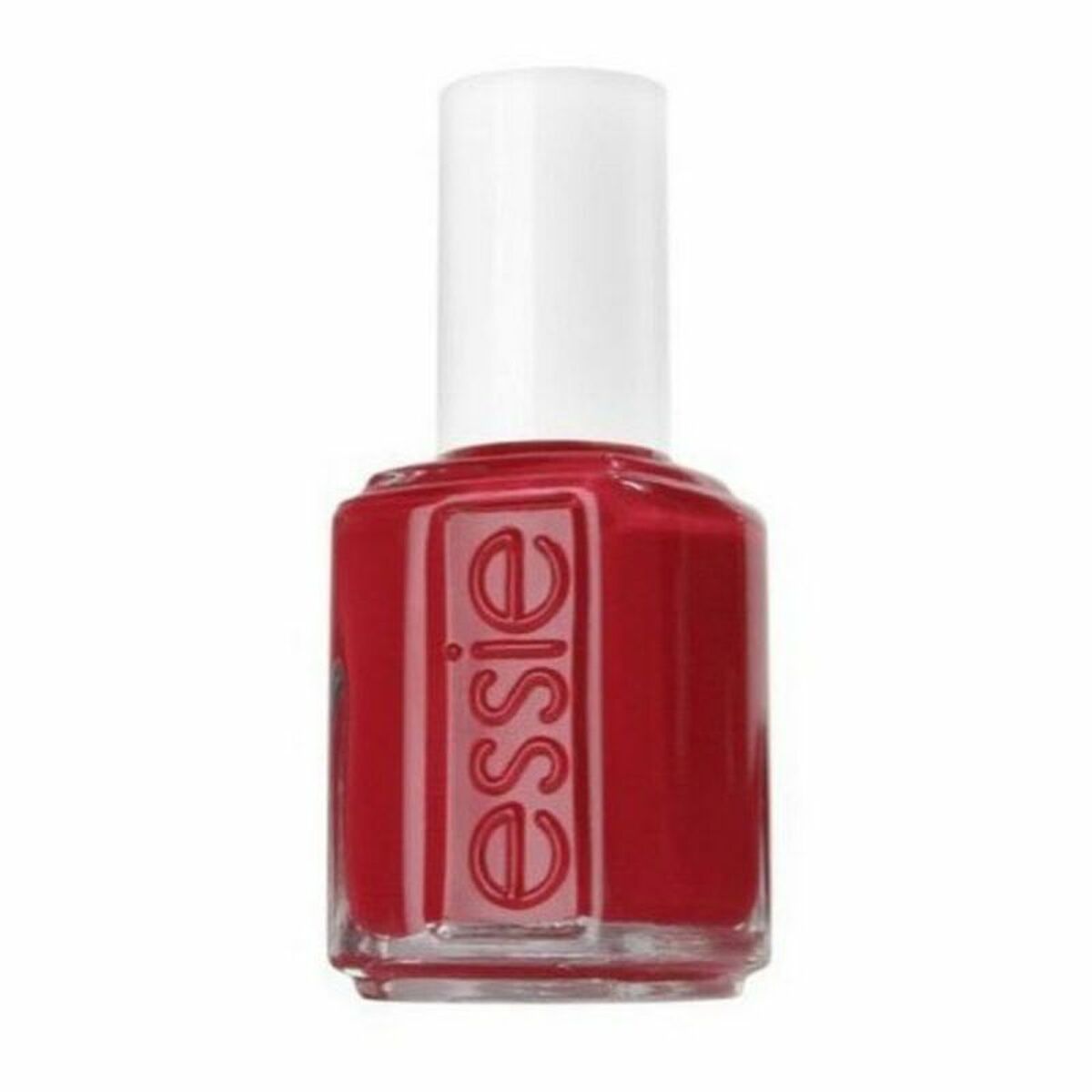 nail polish Color Essie (13,5 ml)