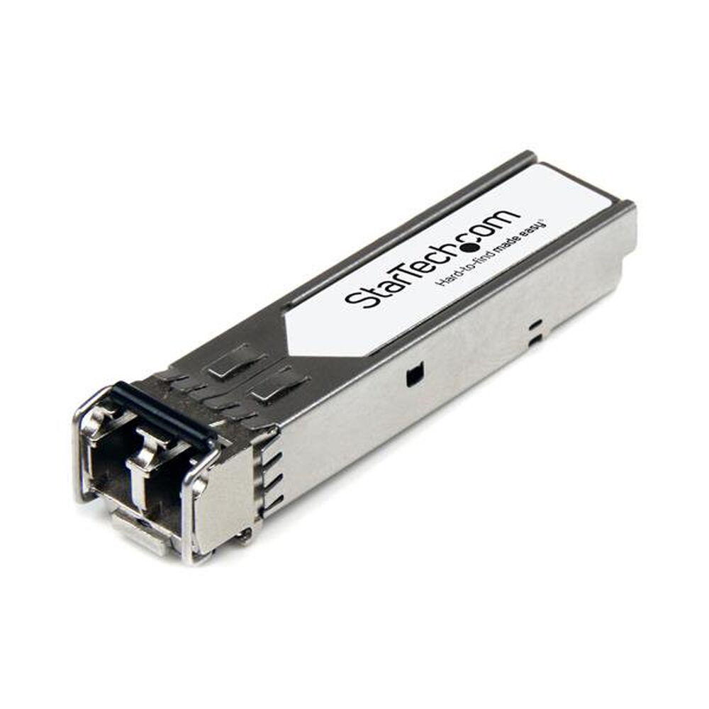 MultiMode SFP+ Fibre Module Startech AR-SFP-10G-SR-ST