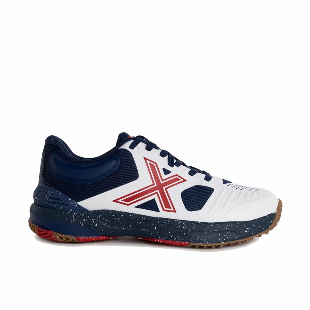 Men's Trainers Munich Hydra 109 Padel Men's Trainers Munich Hydra 109 Padel