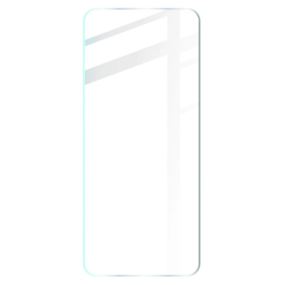 Bizon Glass Clear Motorola Moto E32 / E32S
