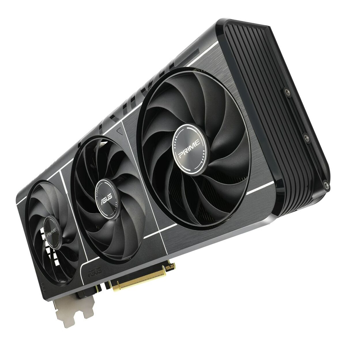 Graphics card Asus 90YV0LF1-M0NA00 16 GB GDDR6