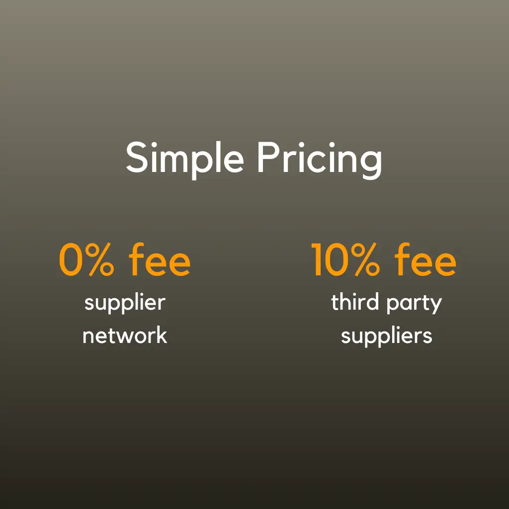 Simple_Pricing