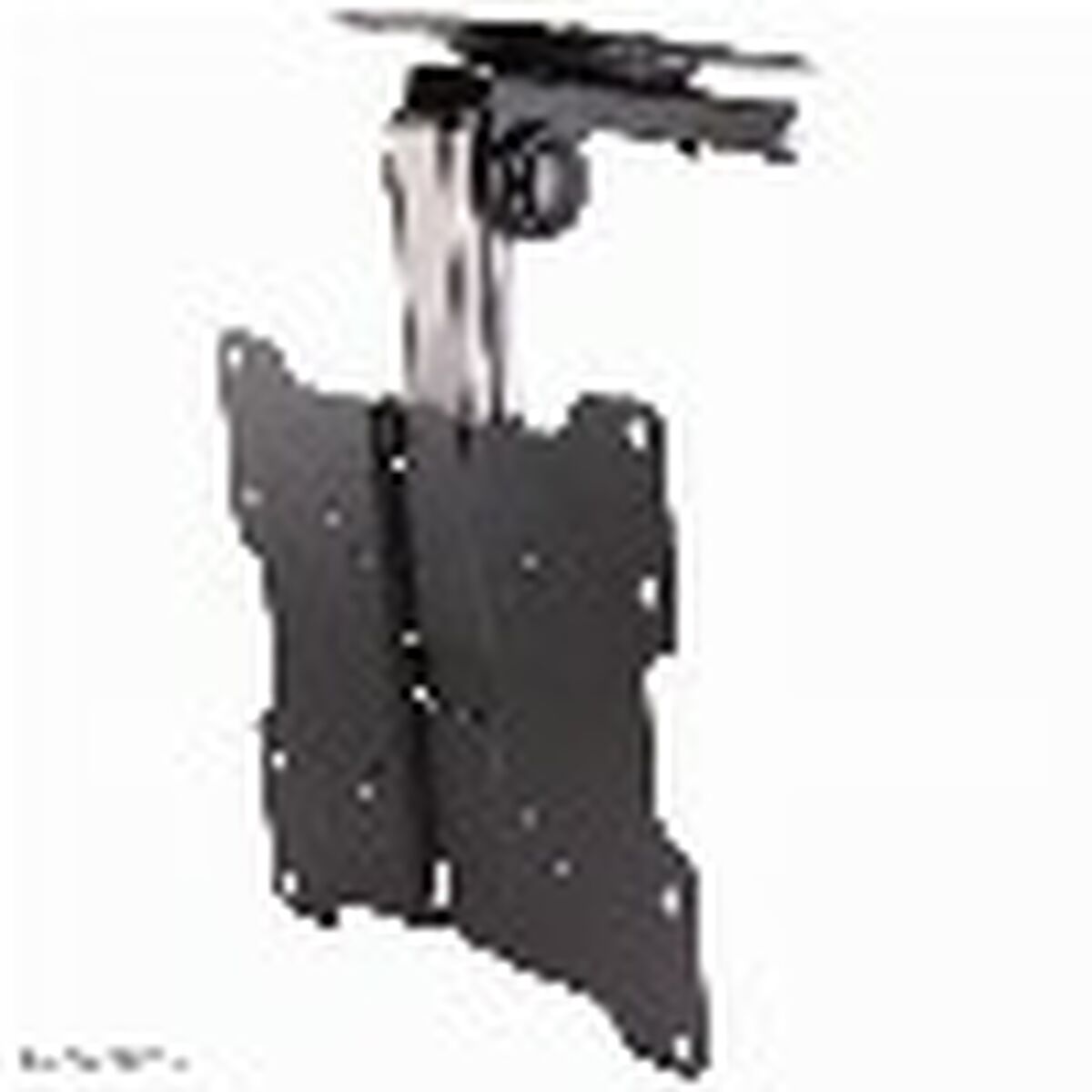 TV Mount Neomounts FPMA-C020BLACK 10" 40" 20 kg