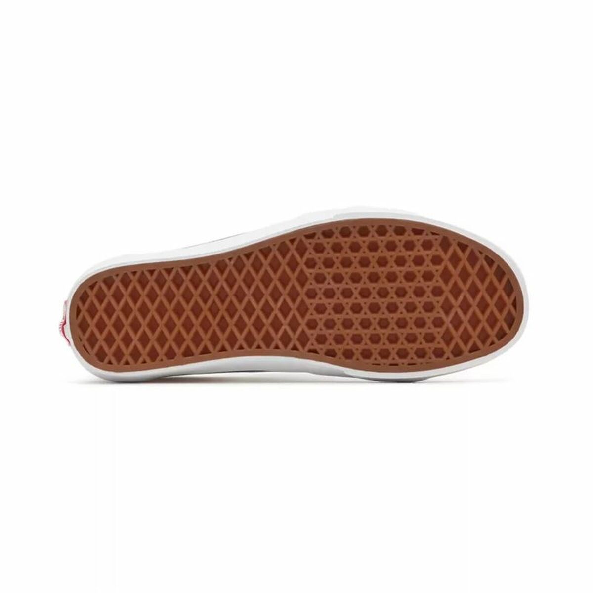 Men’s Casual Trainers Vans Sk8-Low Utility Pop Multicolour Men’s Casual Trainers Vans Sk8-Low Utility Pop Multicolour