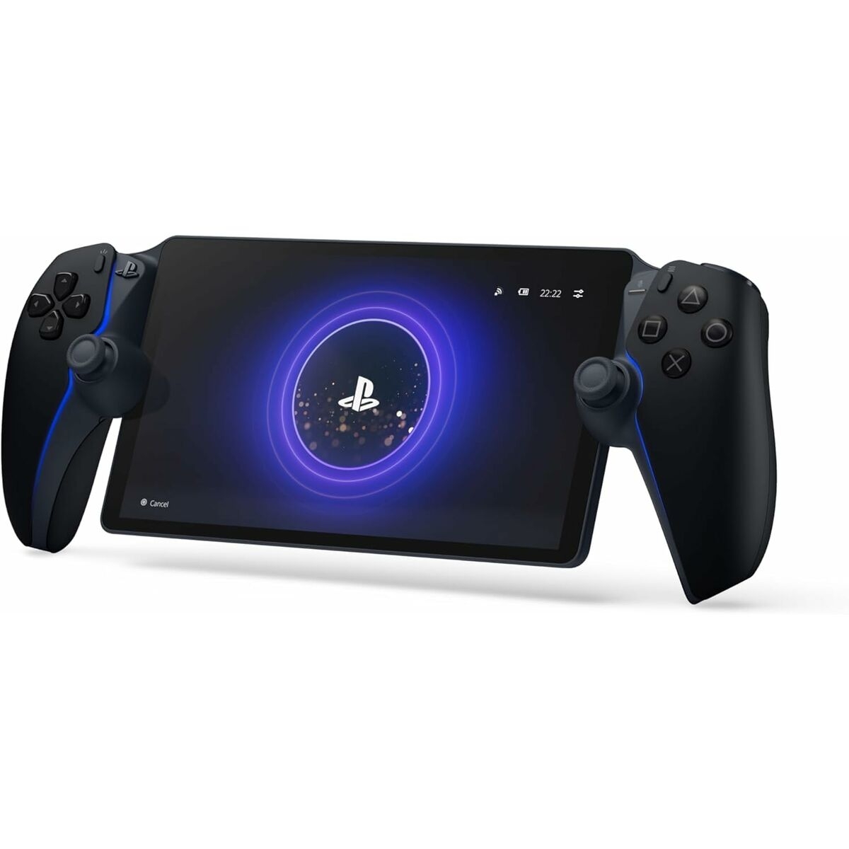 Nintendo Switch Sony CFI-Y1016