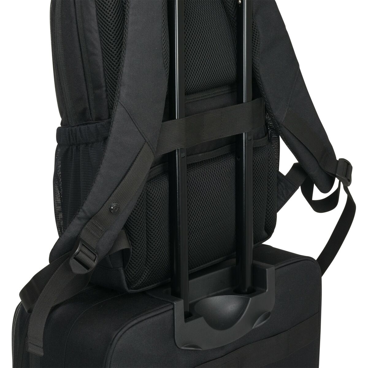 Laptop Trolley Dicota D31429-RPET Laptop Trolley Dicota D31429-RPET