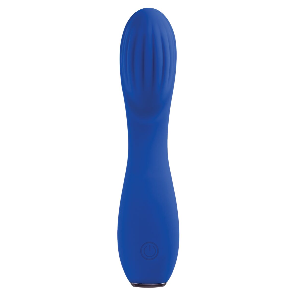 G-Spot Vibrator Selopa Blue G-Spot Vibrator Selopa Blue