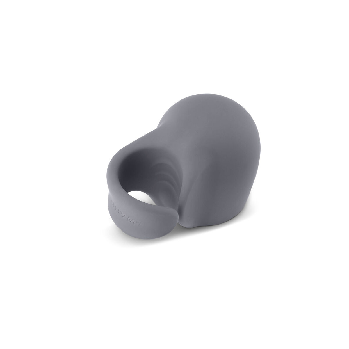 Accessory Loop Silcone Penis Play Le Wand Accessory Loop Silcone Penis Play Le Wand