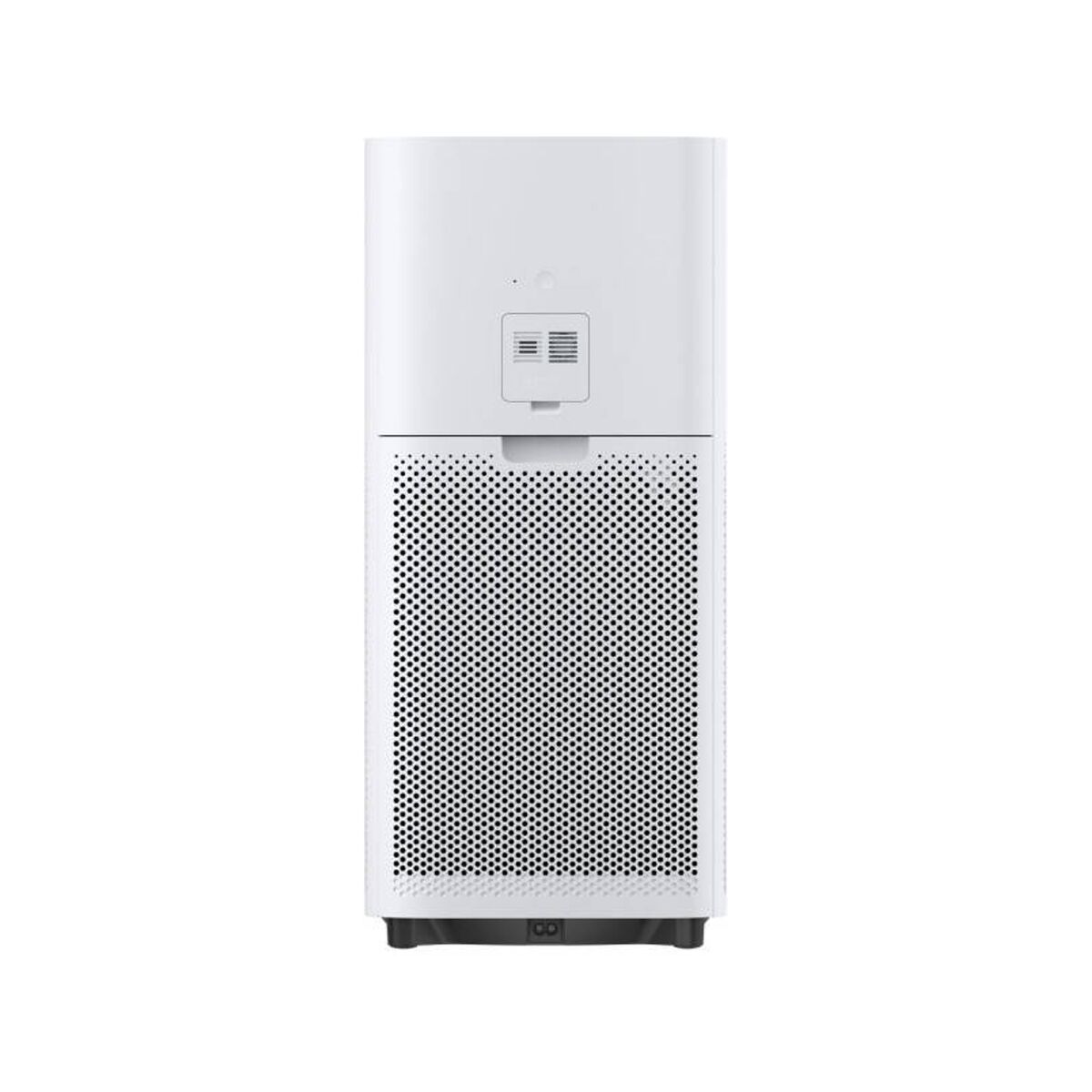 Air purifier Xiaomi BHR5096GL White Black Multicolour Air purifier Xiaomi BHR5096GL White Black Multicolour