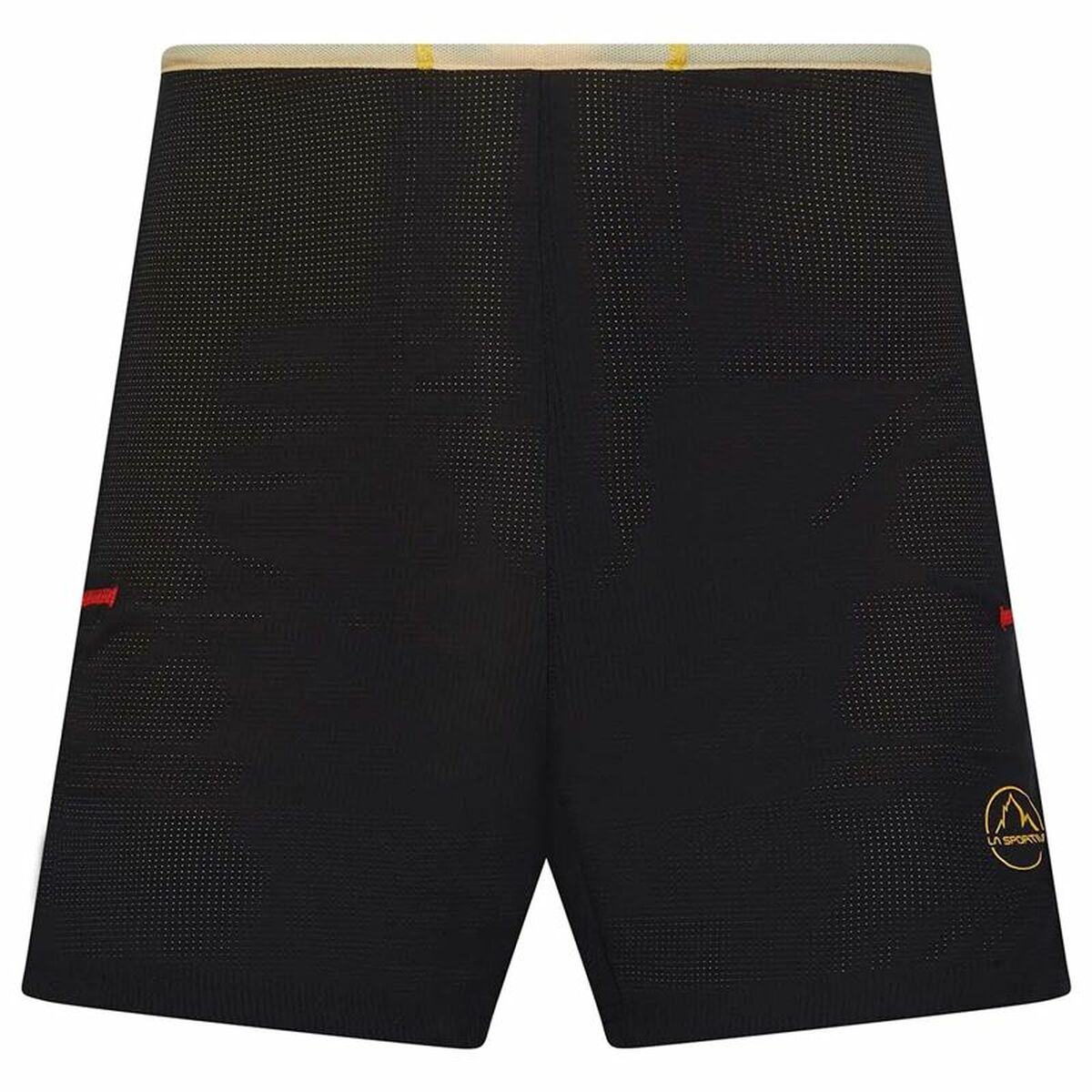 Men's Sports Shorts La Sportiva Freccia