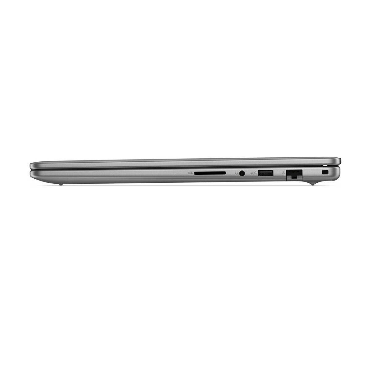 Laptop Dell N1006VNB5640EMEA01_MYS Laptop Dell N1006VNB5640EMEA01_MYS