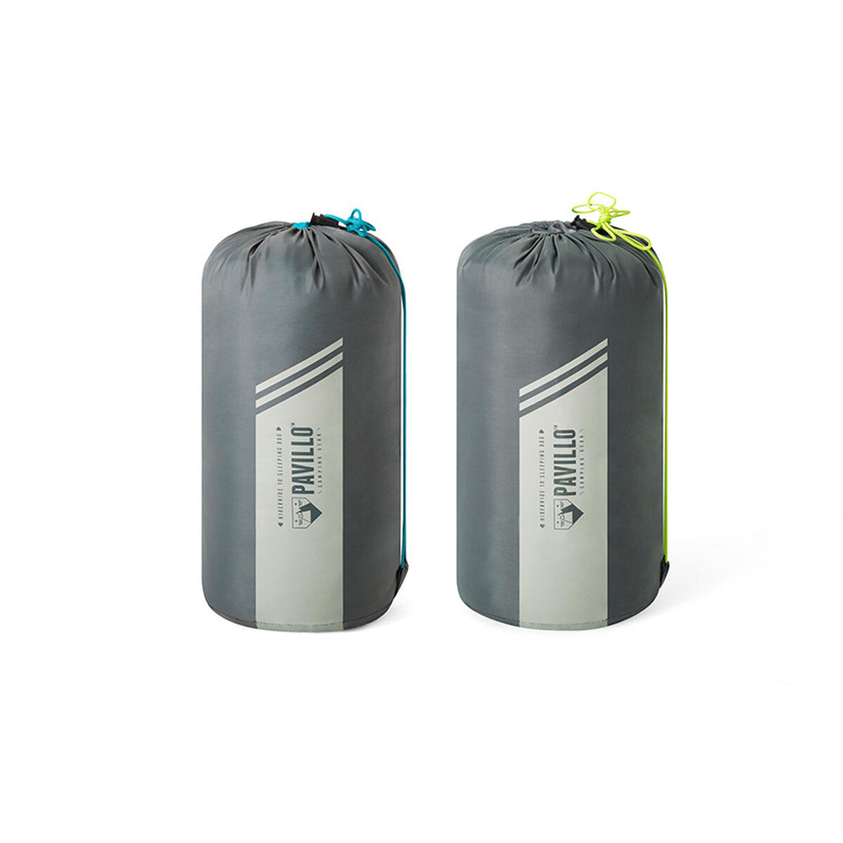 Sleeping Bag Bestway Plastic 220 x 75 x 50 cm 6º - 10 ºc Sleeping Bag Bestway Plastic 220 x 75 x 50 cm 6º - 10 ºc