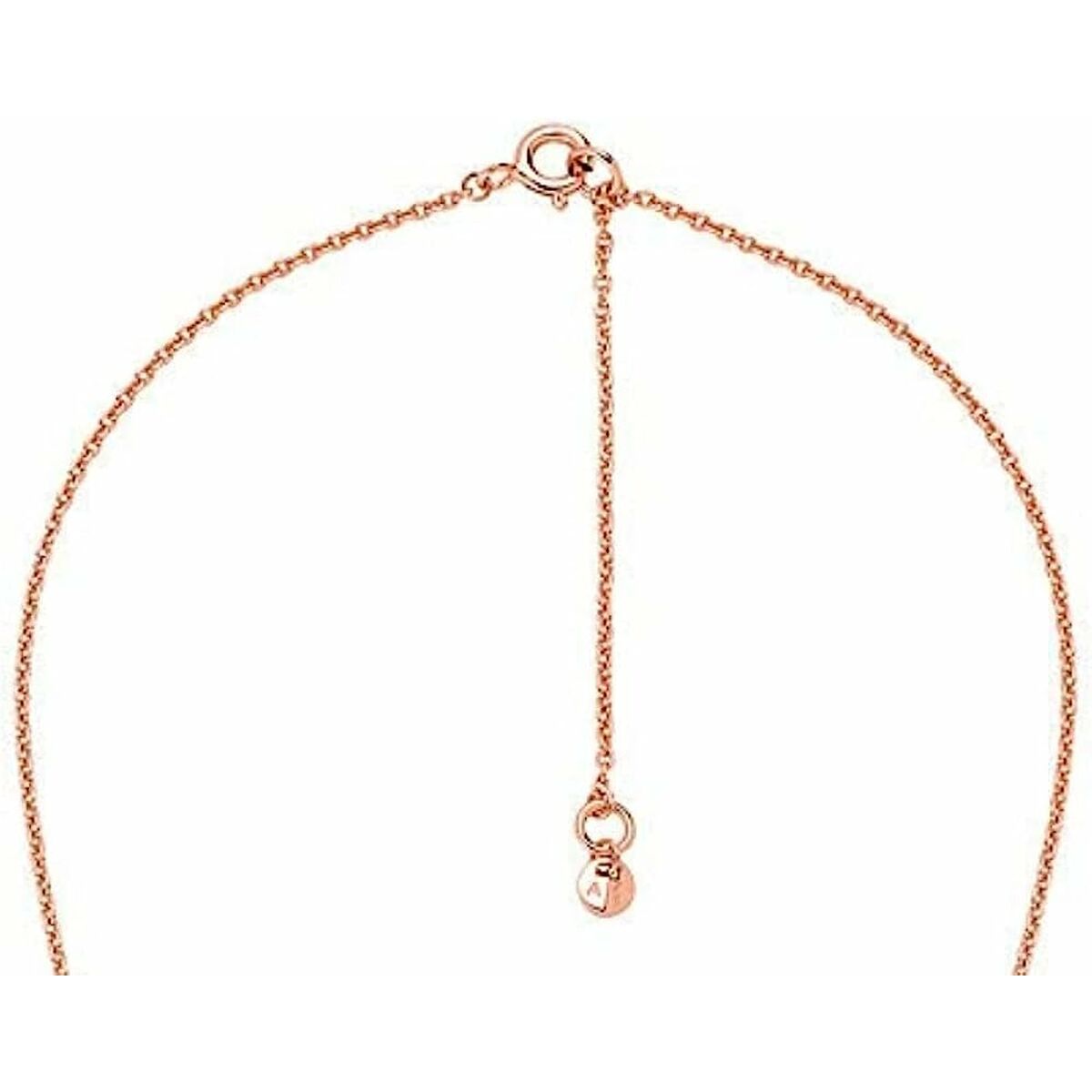 Ladies'Necklace Michael Kors PREMIUM