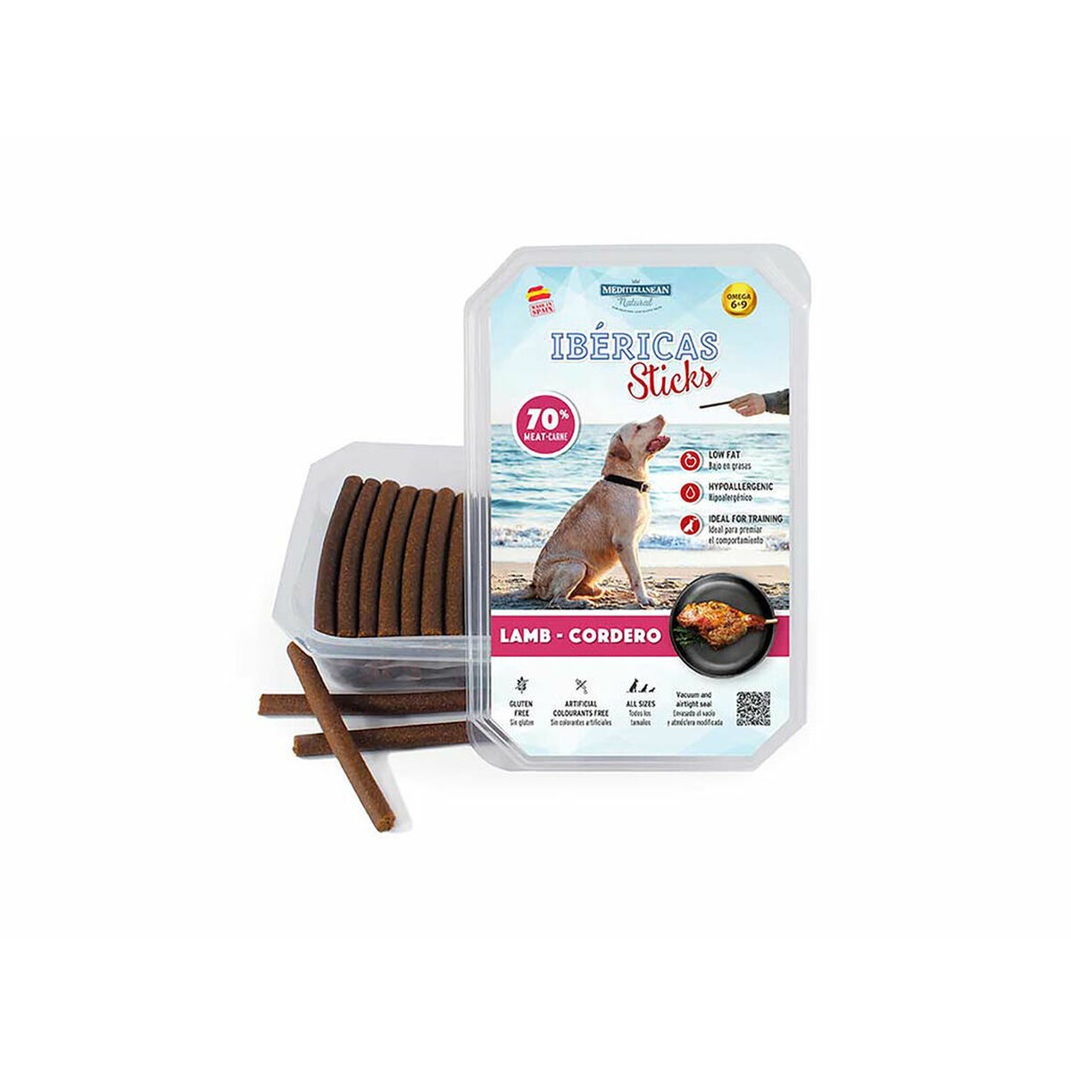 Dog Snack Trixie 350 g
