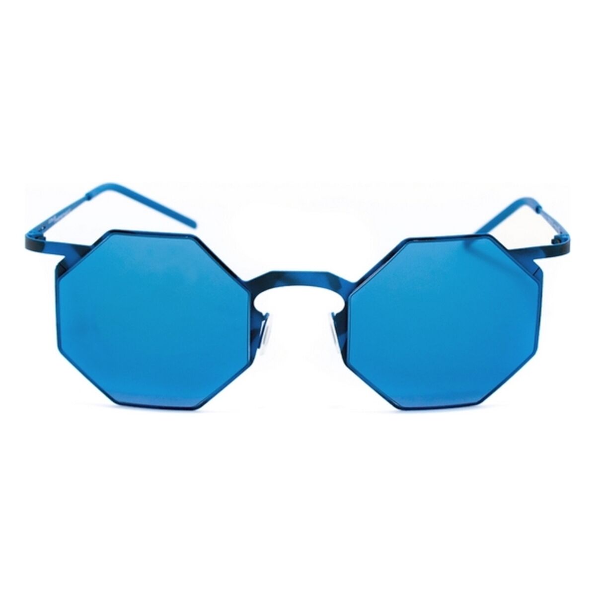 Okulary przeciwsłoneczne Unisex Italia Independent 0205-023-000