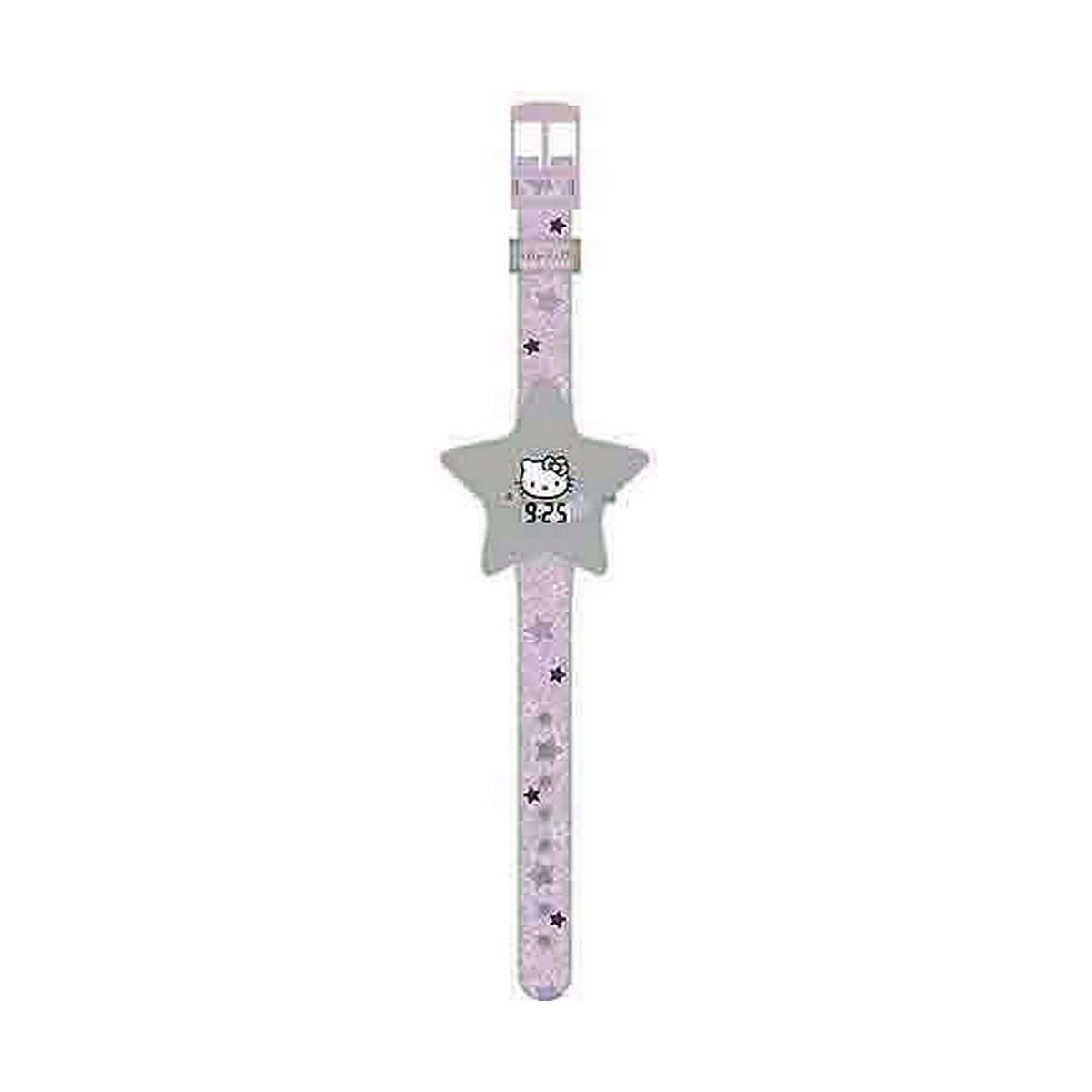 Infant's Watch Hello Kitty