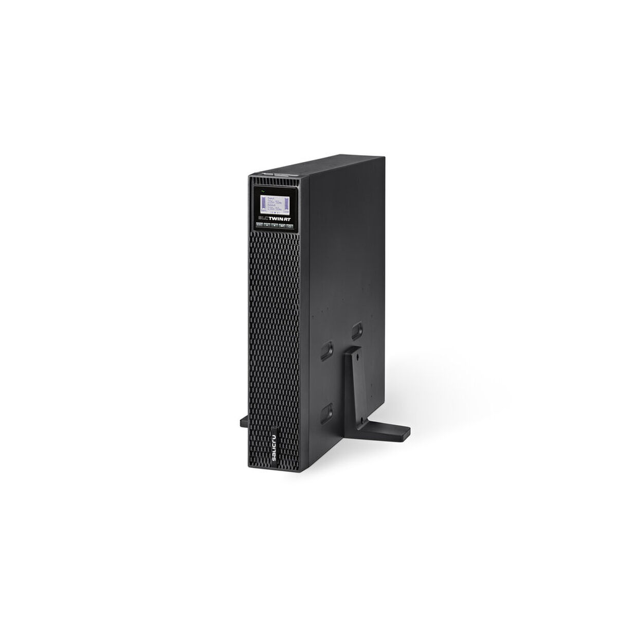 Uninterruptible Power Supply System Interactive UPS Salicru SLC-10000-TWIN RT3 10000 W