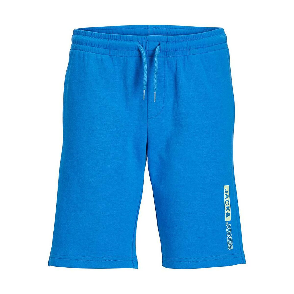 Sport Shorts for Kids JPSTNEO Jack & Jones 12225256 Blue