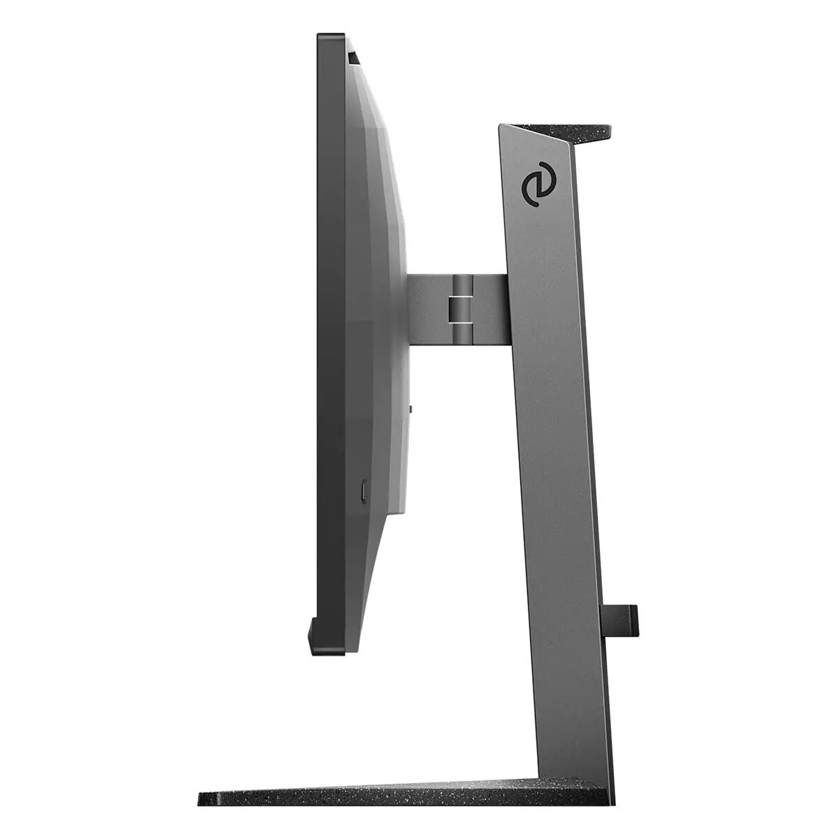 Gaming Monitor Philips 27 IPS 3440X2160 4K 16:9 160HZ MNTR 4K Ultra HD 27"