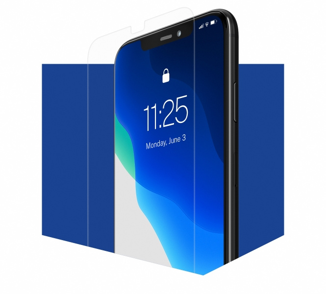 3MK FlexibleGlass Lite Huawei Nova 10 SE