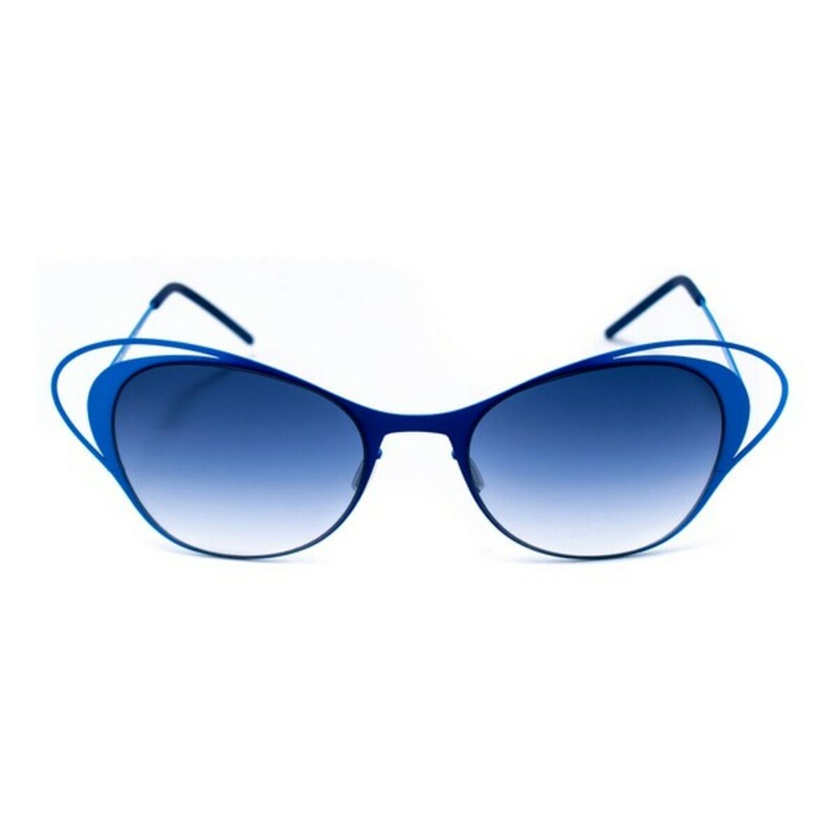 Okulary przeciwsłoneczne Damskie Italia Independent 0219-021-022