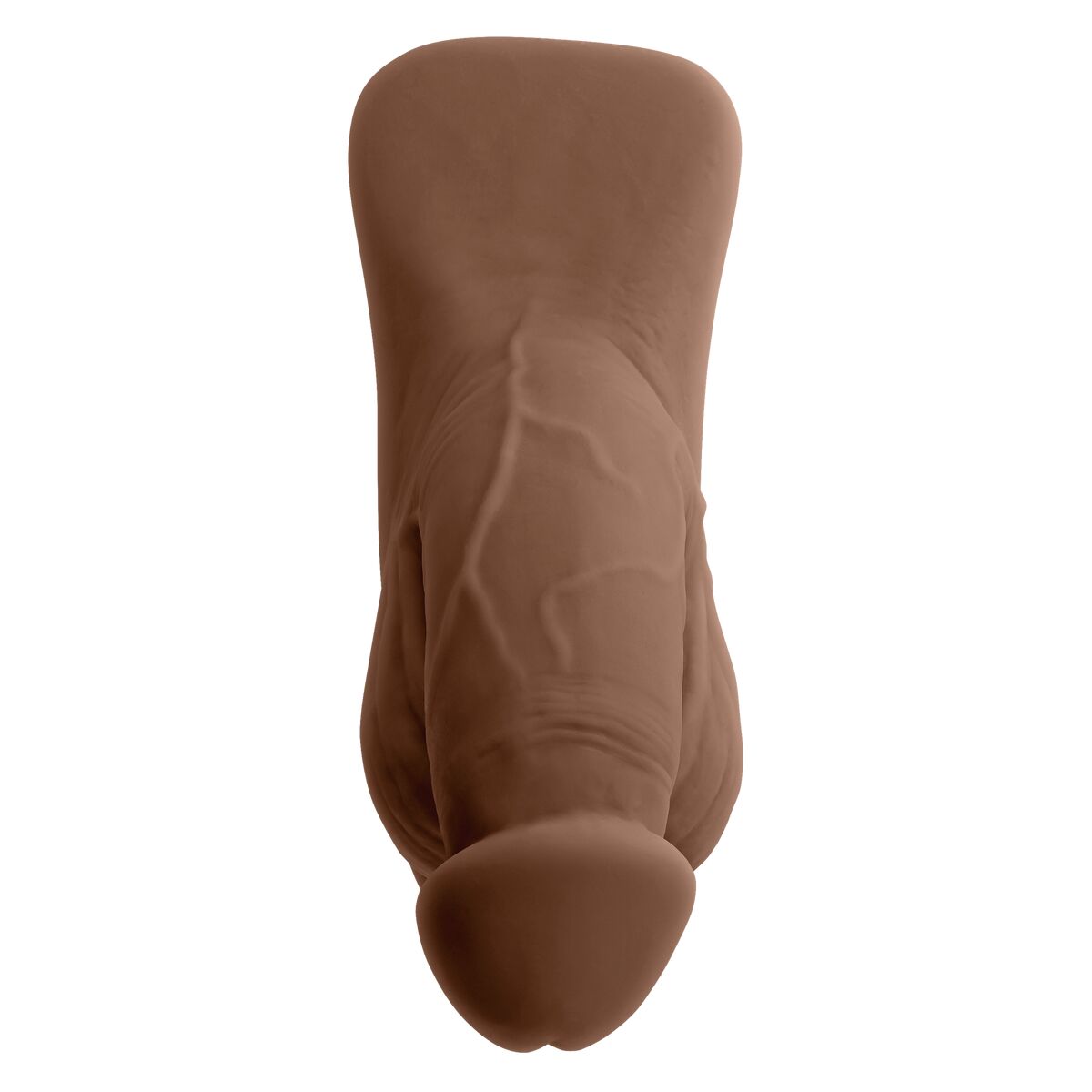 Condoms Gender X Condoms Gender X