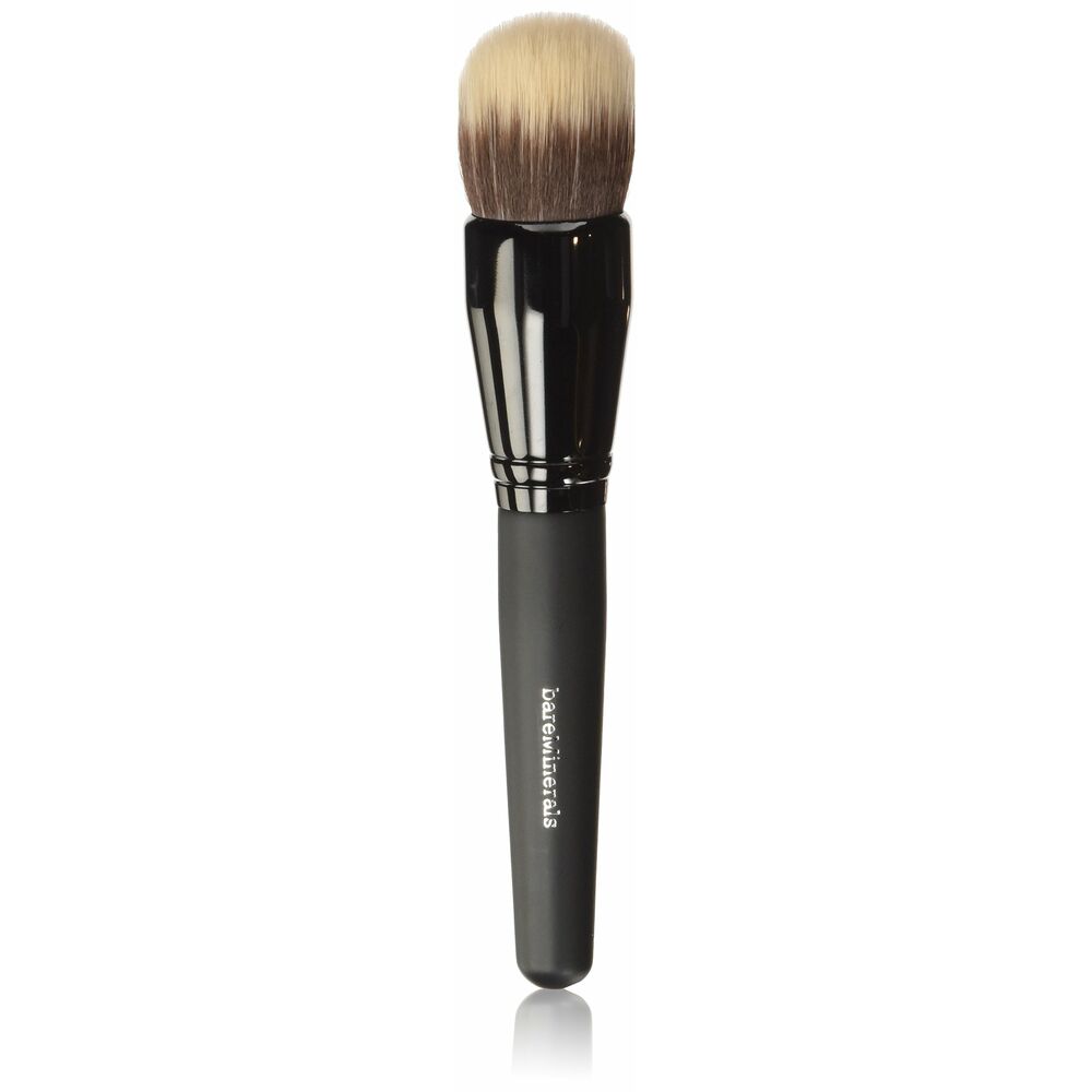 Make-up Brush bareMinerals Liquid Make Up Base