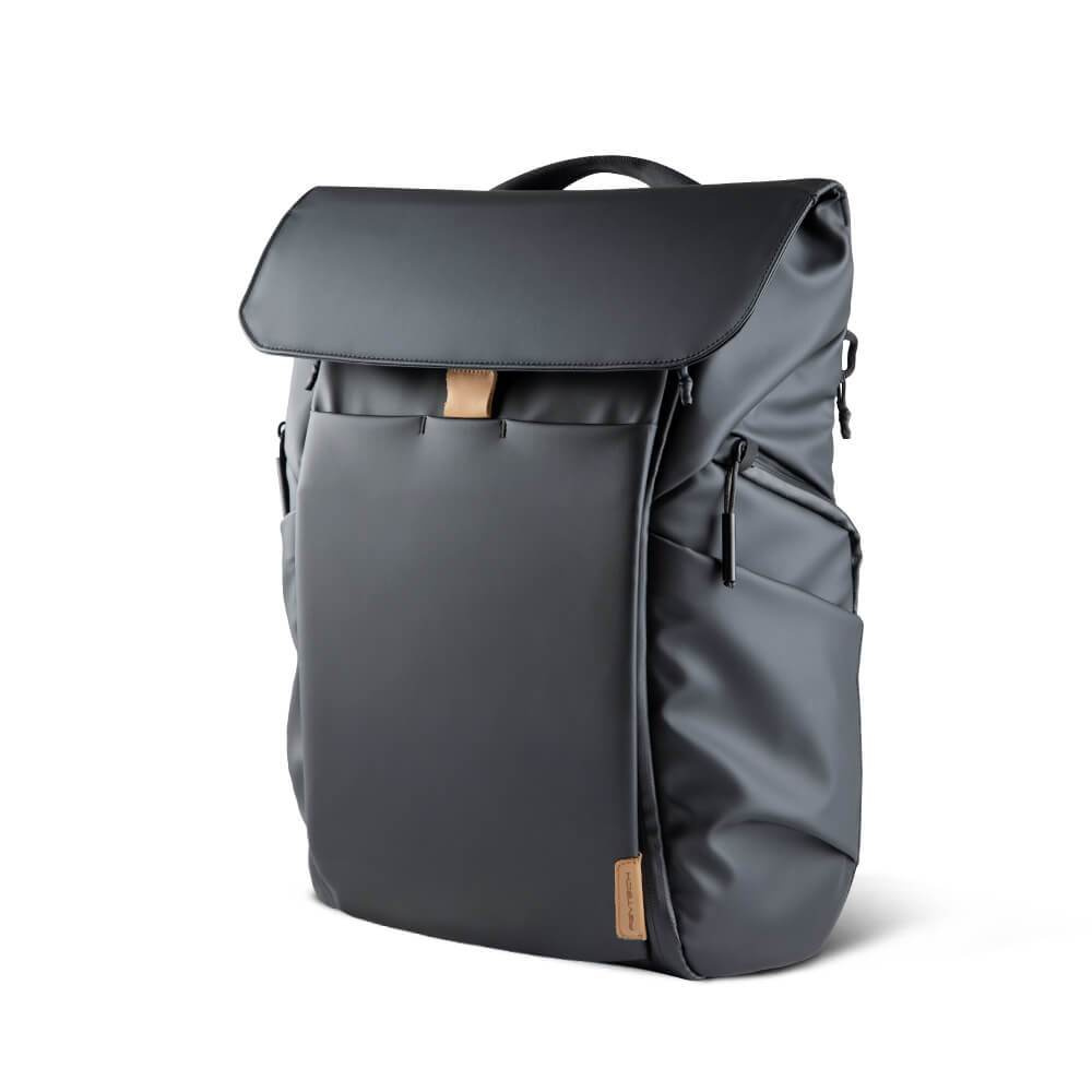 PGYTECH Backpack OneGo (Obsidian Black) (P-CB-028)