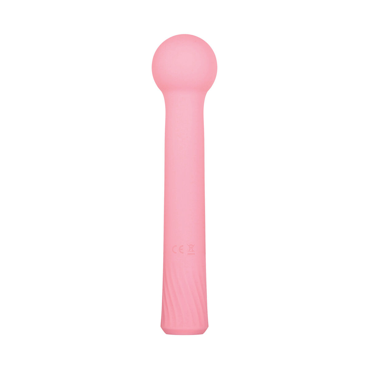 Massager Gender X Pink