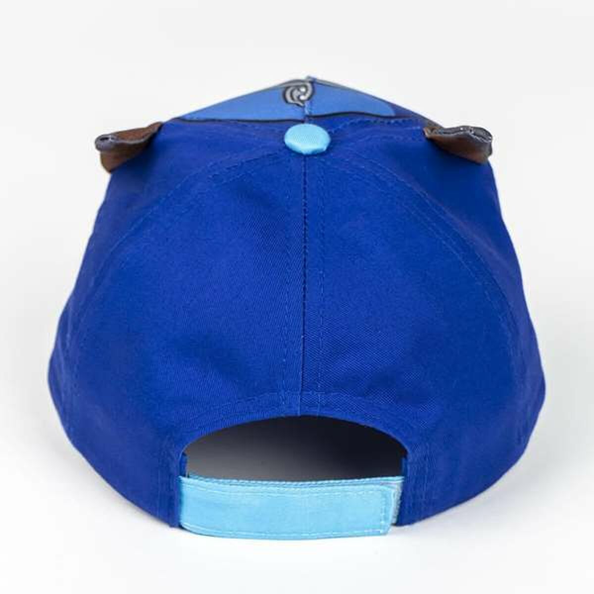 Child Cap with Ears The Paw Patrol