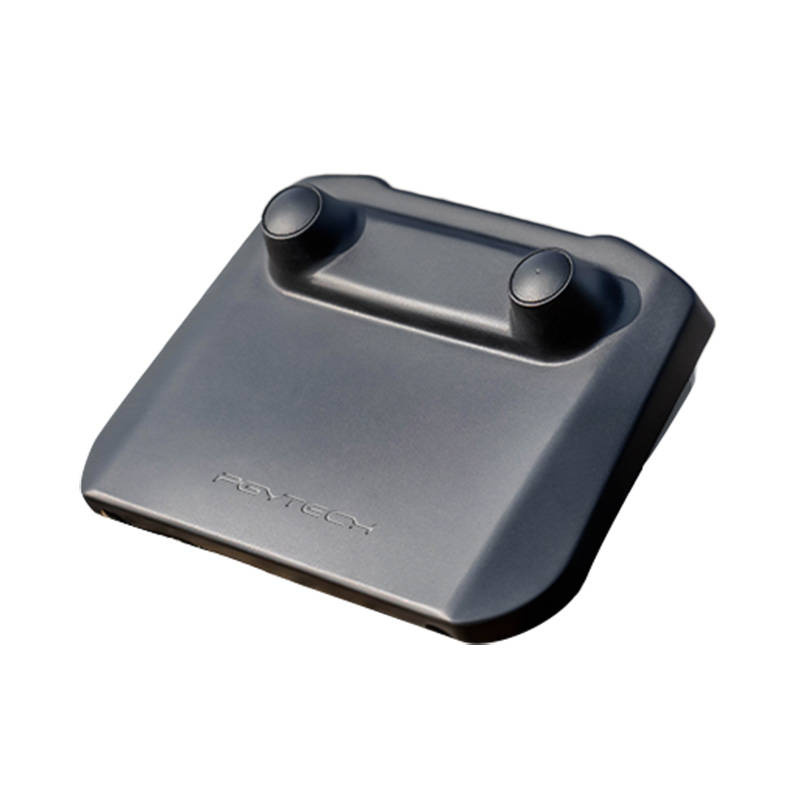 PGYTECH Protective Case DJI RC (P-30A-060)