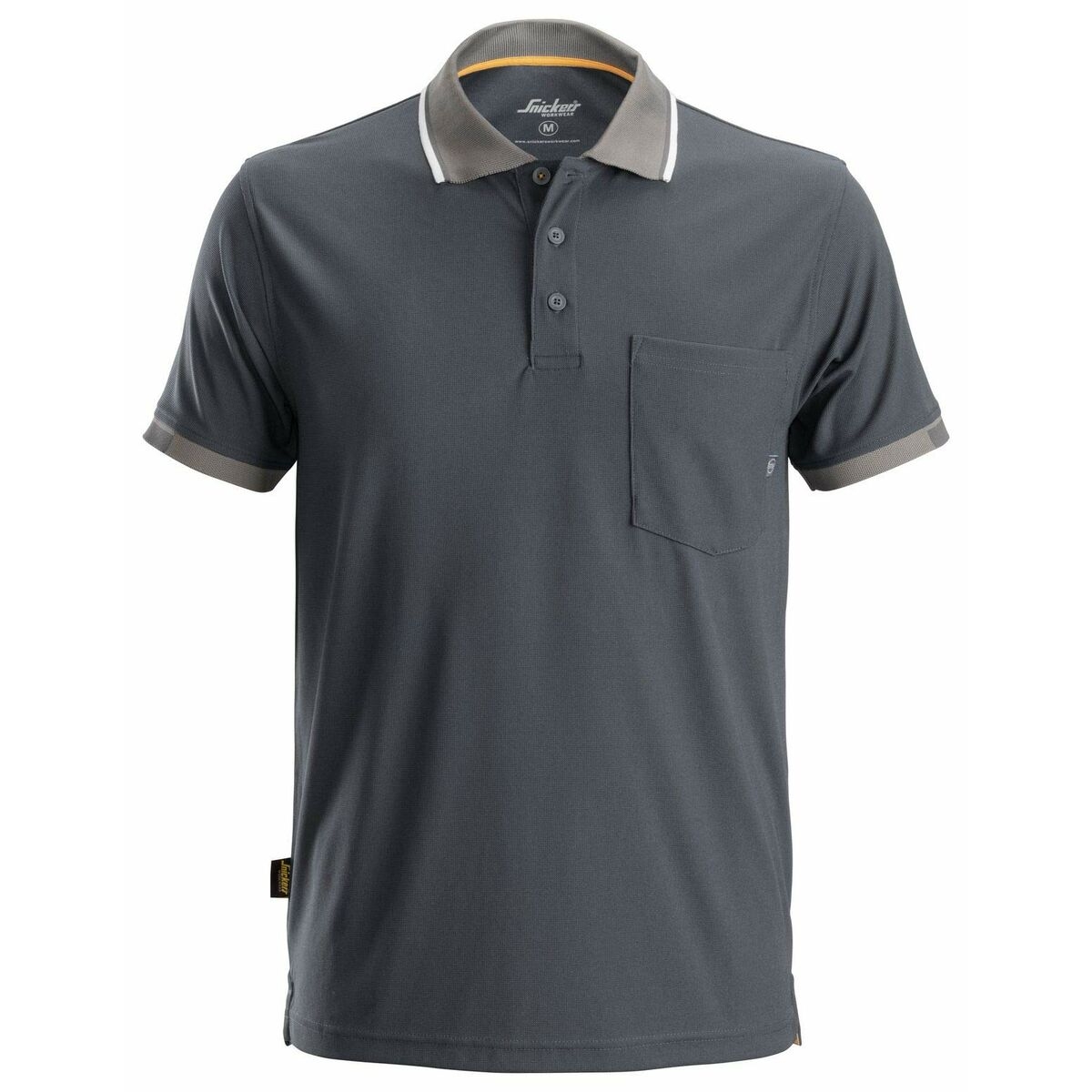 Work hub Snickers Workwear Dark grey Work hub Snickers Workwear Dark grey