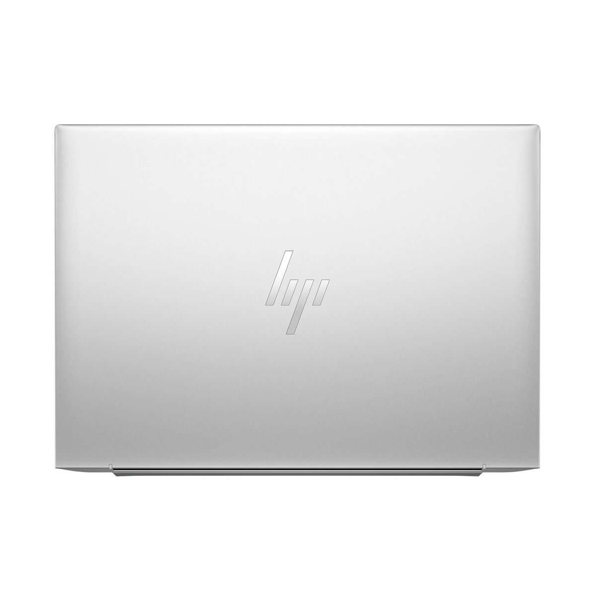 Laptop HP 9G0V9ET