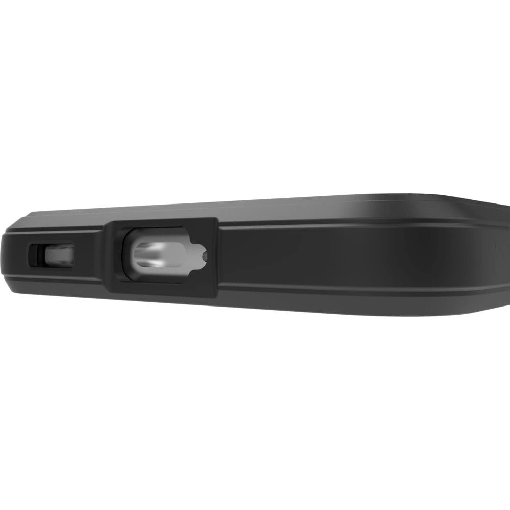 Bizon Case Tur Samsung Galaxy S22 black