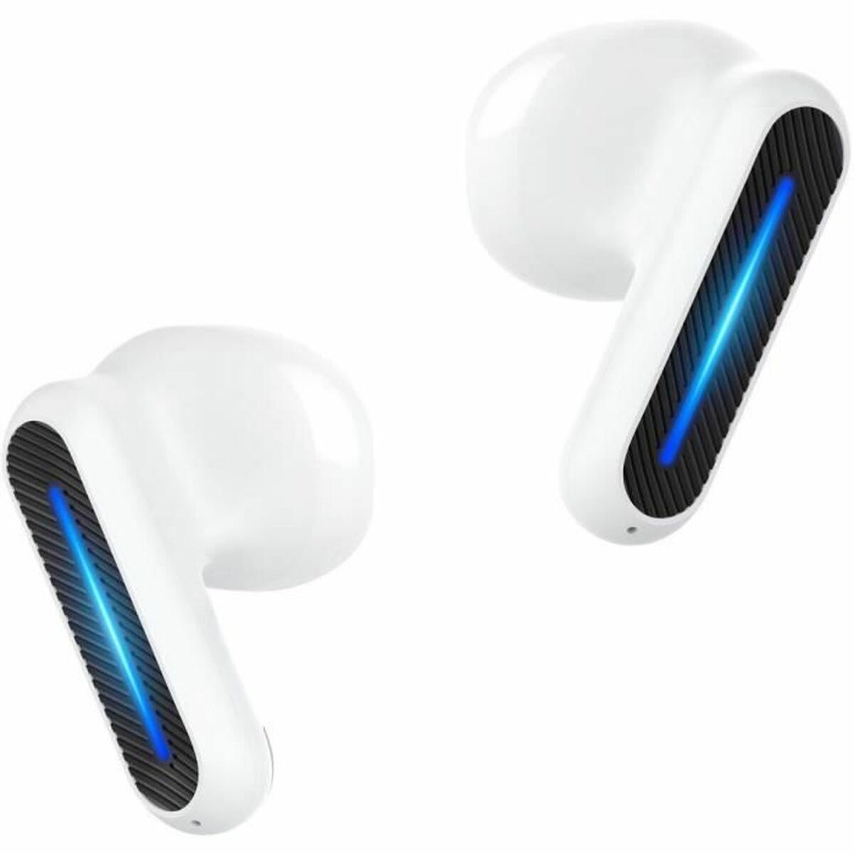 Headphones Yenkee YHP 06BT WE White