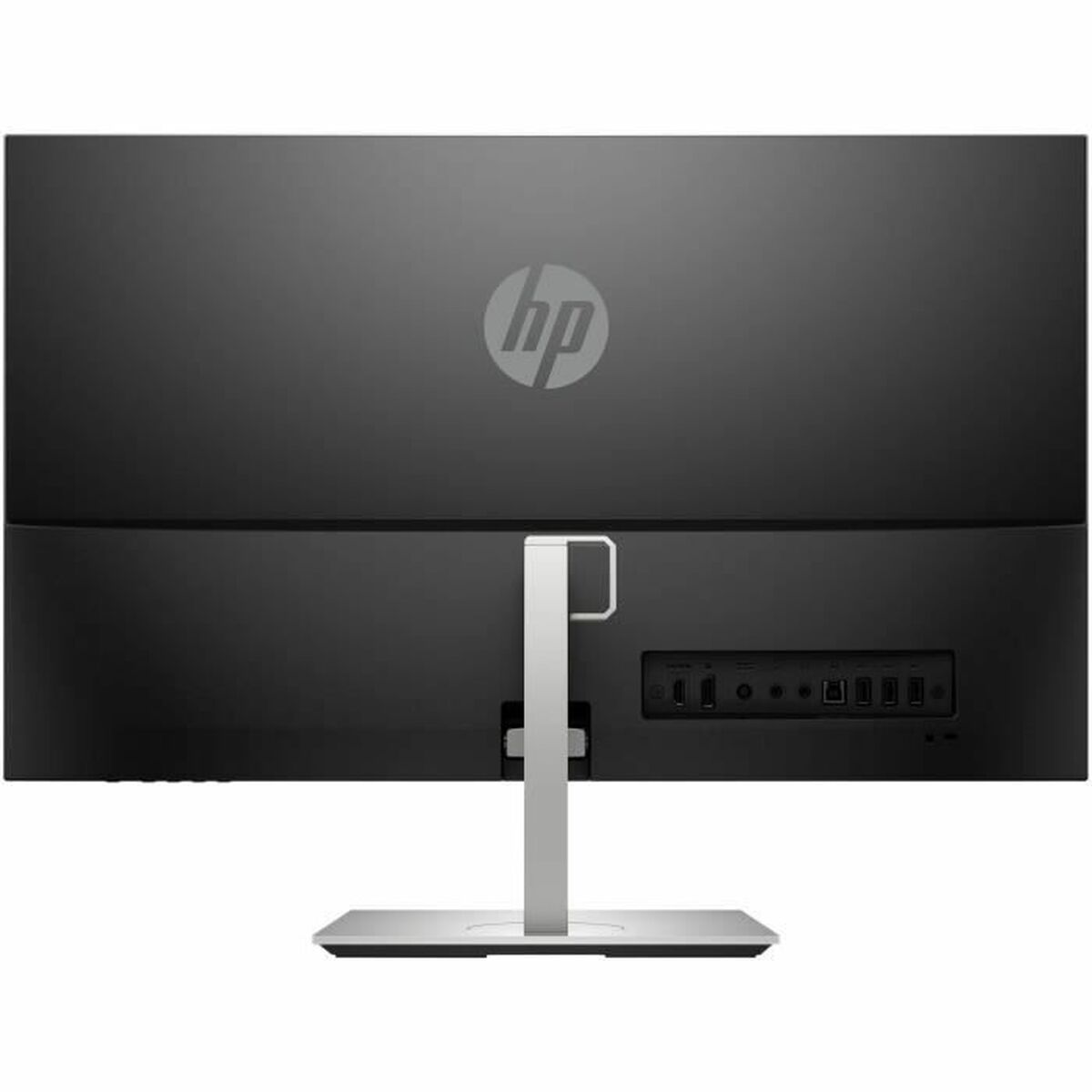 Monitor HP U27 60 Hz 4K Ultra HD