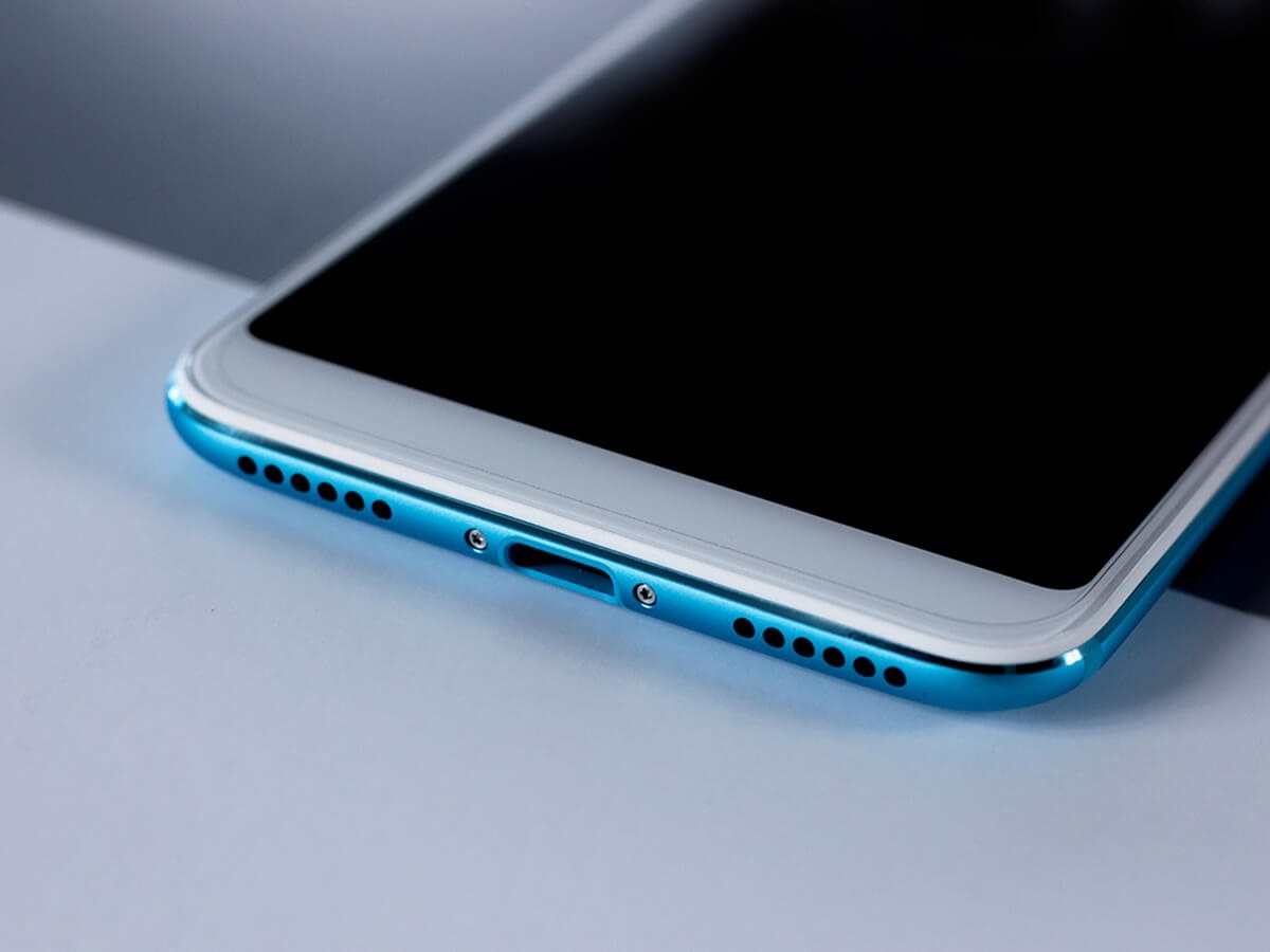 3MK FlexibleGlass Lite Apple iPhone 11