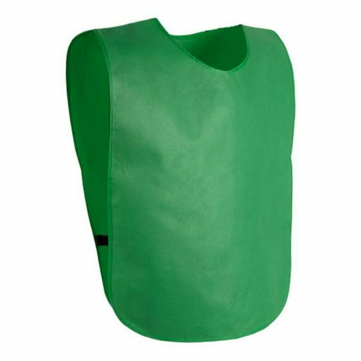 Adult's Sports Bib 144531