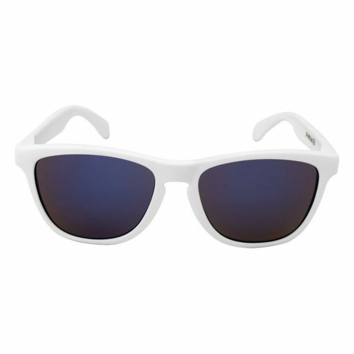 Unisex Sunglasses LondonBe LB79928511123 White (ø 50 mm)